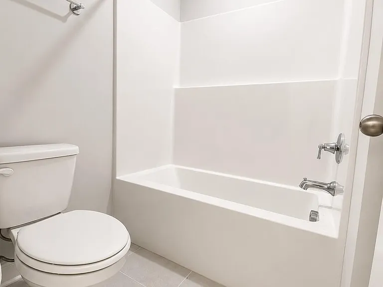 820 Alma Square Dr — Photo 24