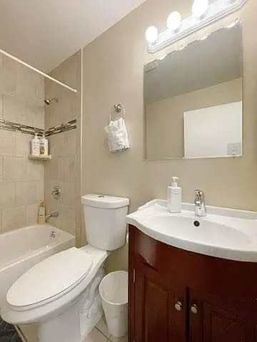 Woodside Palms — Photo 12