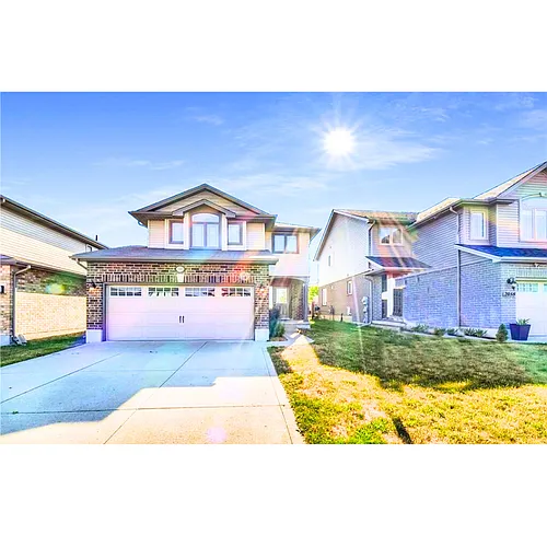 2062 Cherrywood Trl Photo 1