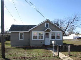 502 E Tampa Ave, Villas, NJ 08251