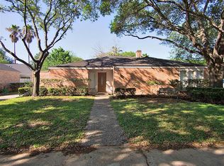 15722 Pine Mountain Dr, Houston, TX 77084