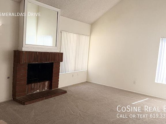 5th image of 10695 Esmeraldas Dr