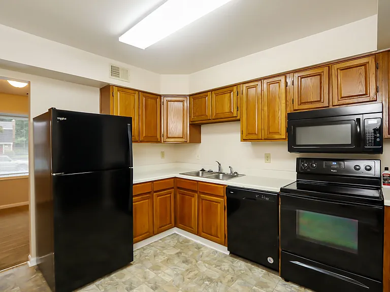 76 Charles Parish Dr #0 — Photo 4