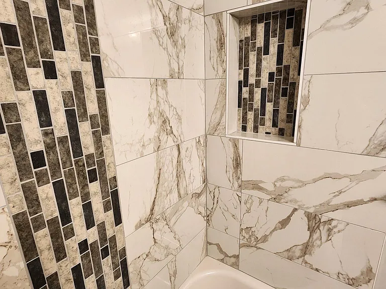 105 Herkimer St #17 — Photo 13