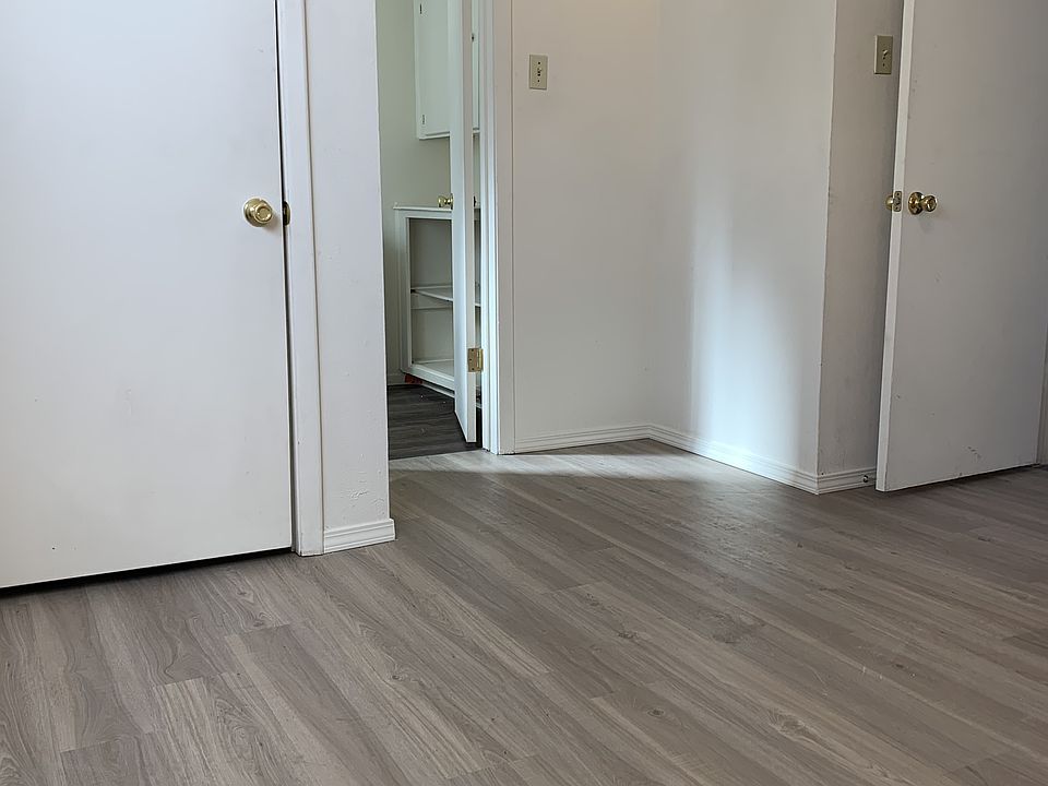 Bedroom New Floor_11172020