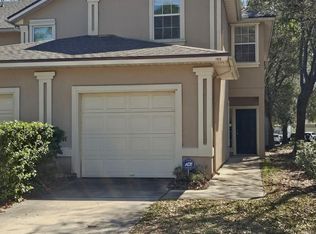 7826 Melvin Rd, Jacksonville, FL 32210