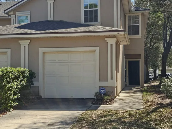 7826 MELVIN Road, Jacksonville, FL 32210