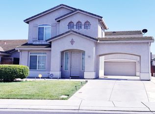 10547 Hidden Grove Cir, Stockton, CA 95209