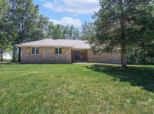 509 Weiss Rd, Saint Peters, MO 63376