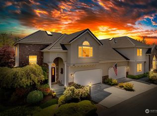 8221 53rd Ave W UNIT I43, Mukilteo, WA 98275