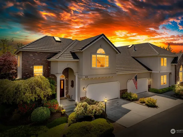 8221 53rd Avenue W #i43, Mukilteo, WA 98275