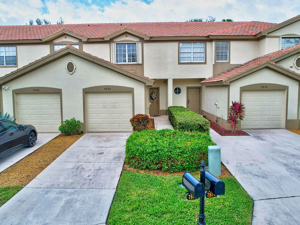 1st image of 7870 Sienna Springs Dr