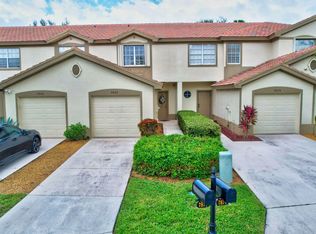 7870 Sienna Springs Dr, Lake Worth, FL 33463