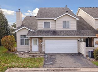 7740 79th St S, Cottage Grove, MN 55016