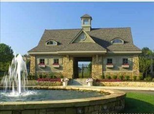 7664 Spring Ridge Dr, Indianapolis, IN 46278