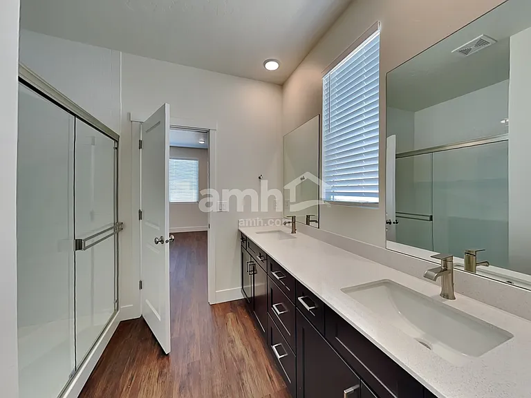 9376 W Dove Creek St — Photo 8