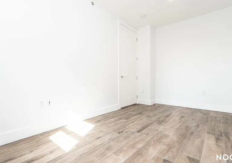 706 Ocean Pkwy #4D — Photo 8