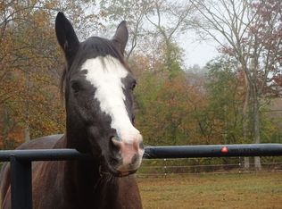 105 Wauregan Rd, Brooklyn, CT 06234