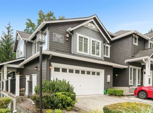 5589 Lakemont Blvd SE APT 1704, Bellevue, WA