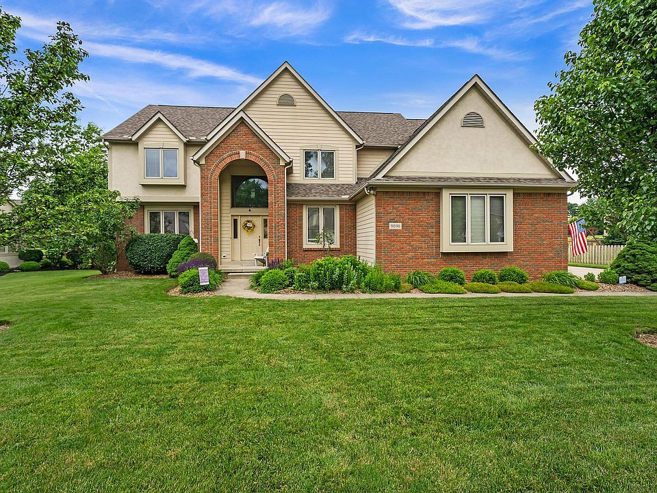 1st image of 9096 Cotswold Dr