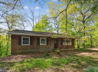 60 Watch Hill Ln, Malvern, PA 19355