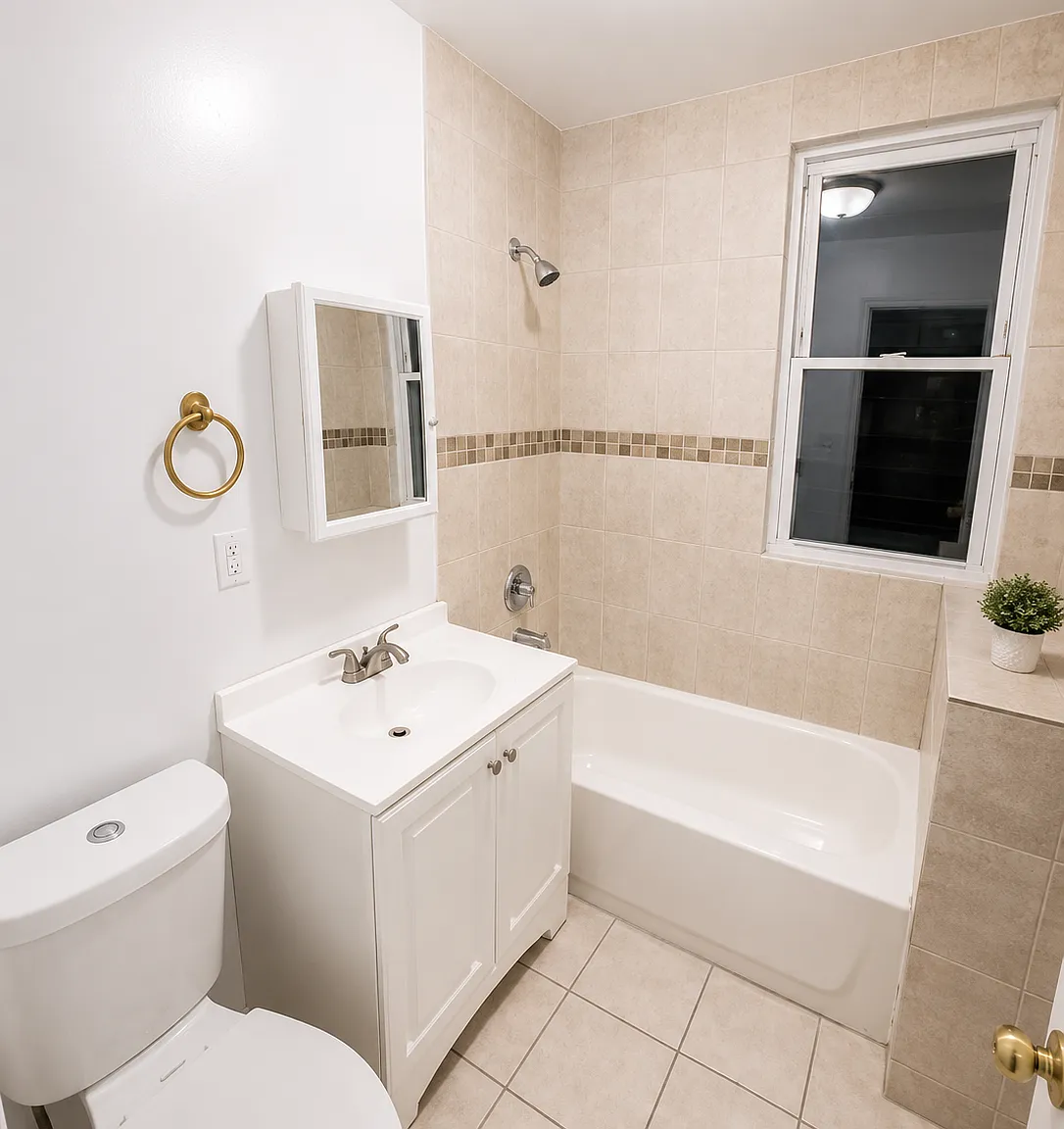 4 bed, 2.0 bath, 900 sqft, $2,200 — Photo 3
