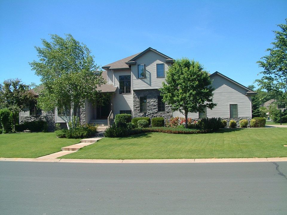 6307 White Owl Drive