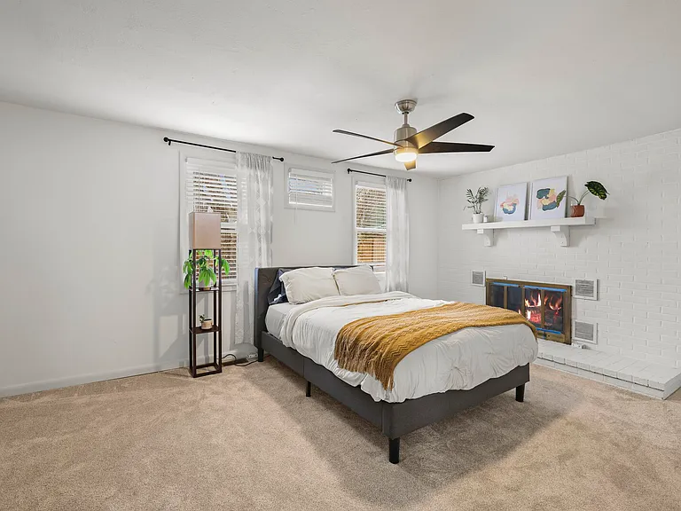 3826 E Ridge Dr — Photo 14