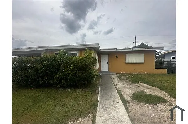 Building Photo - 14475 SW 288th St