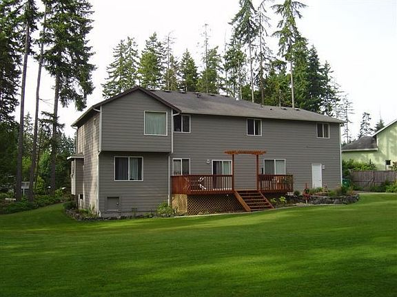 2nd image of 5010 NW Uff Da Ln