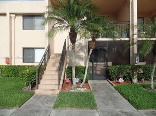 280 Racquet Club Rd APT 102, Fort Lauderdale, FL 33326