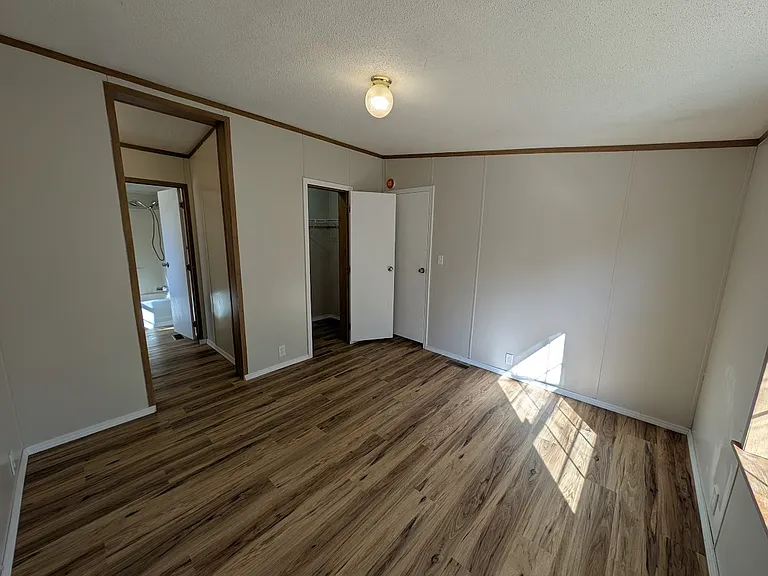 117 Cypress Rd — Photo 4