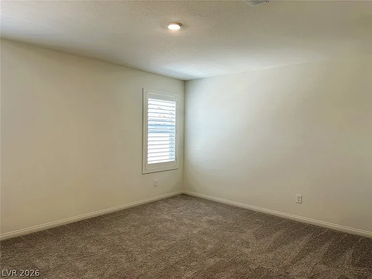 4154 Scarlet Cob Ave — Photo 10