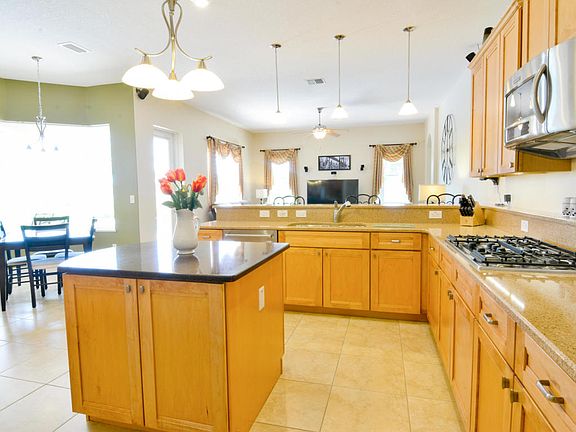 5th image of 3672 Terramore Dr