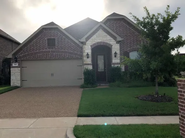 700 Feathering Way, Plano, TX 75074