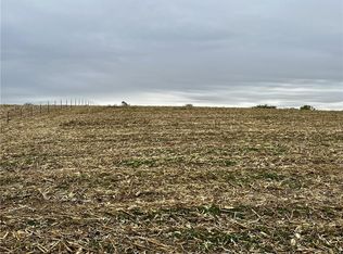 TRACT One Country Rd #422, Amazonia, MO 64421