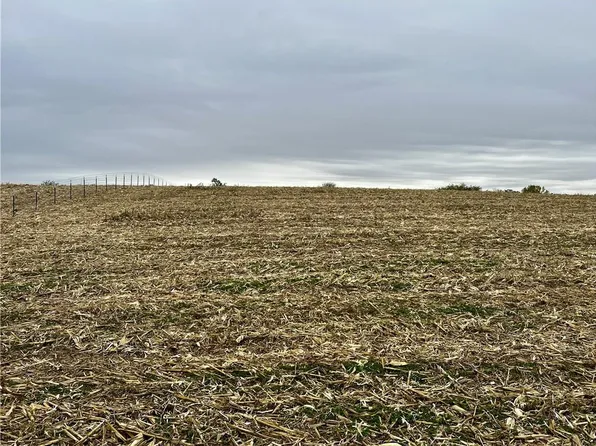 TRACT One Country Rd #422, Amazonia, MO 64421