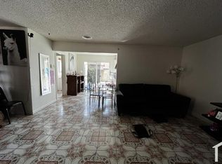 1709 Evergreen St #B, Santa Ana, CA 92707