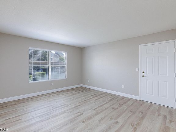 5th image of 5055 W Hacienda Ave Unit 1032