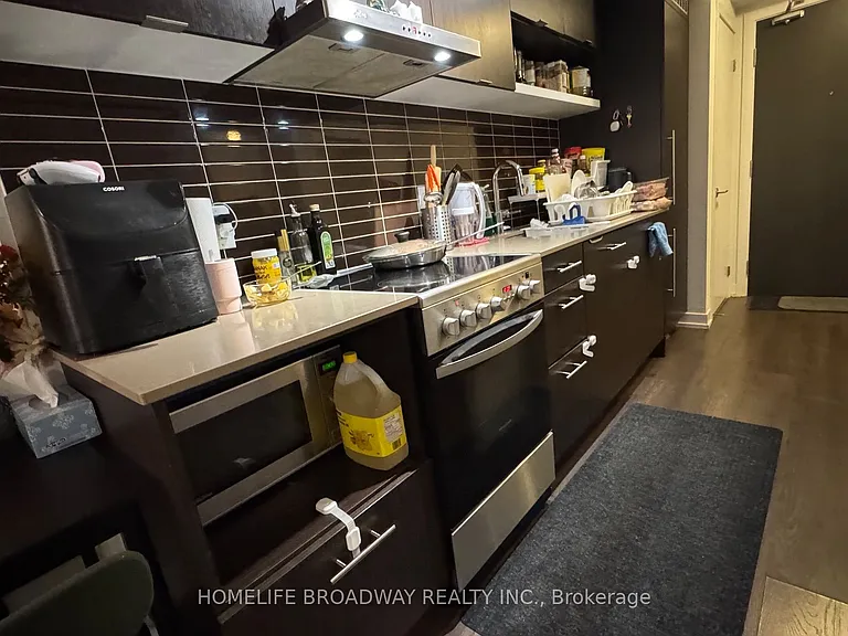 365 Church St #812 — Photo 20