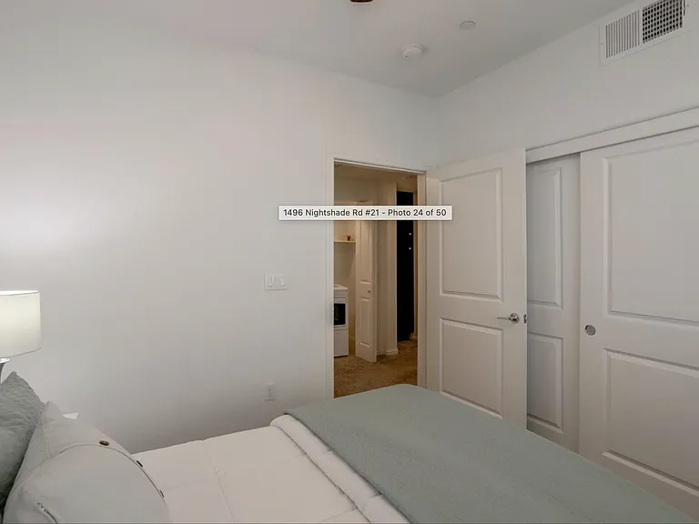 1496 Nightshade Rd #21 — Photo 1