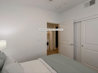 1496 Nightshade Rd #21, Milpitas, CA 95035