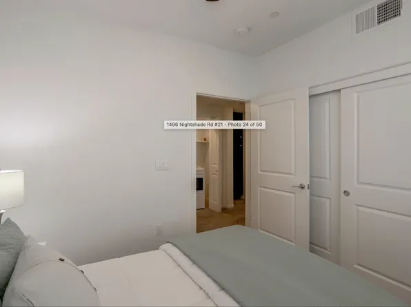 1496 Nightshade Rd #21, Milpitas, CA 95035
