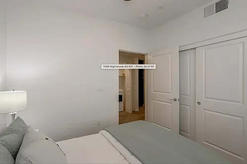 1496 Nightshade Rd #21 Photo 1