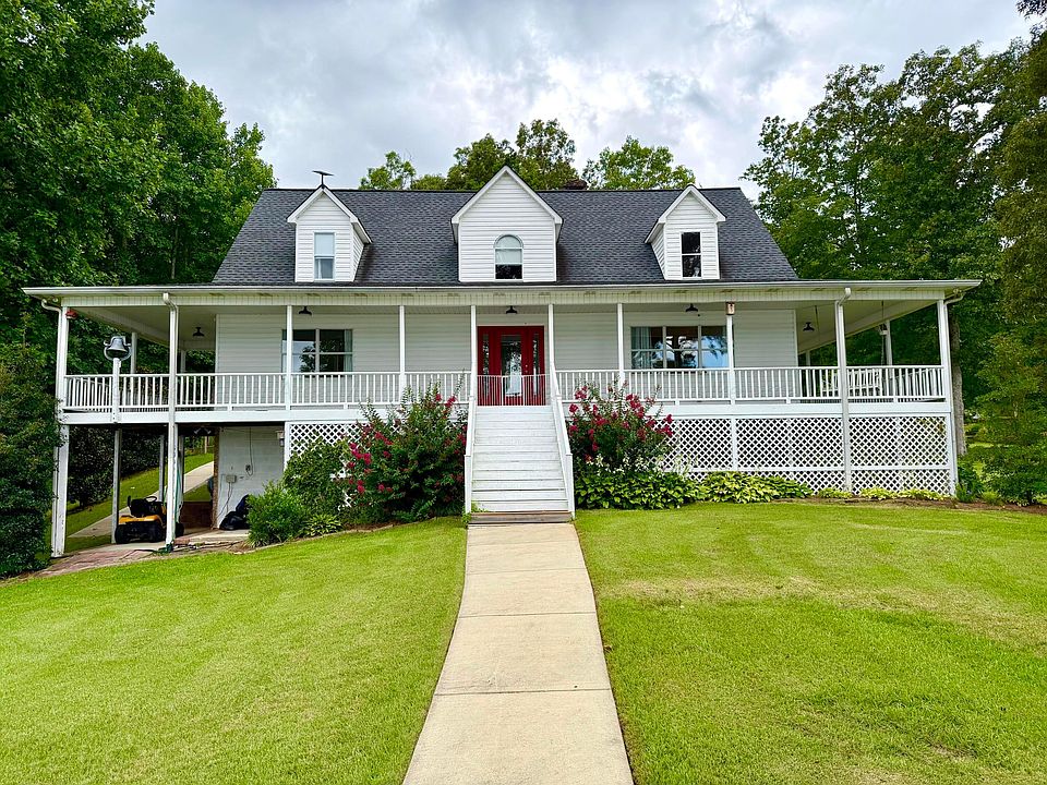 1st image of 631 County Road 3986