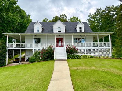 631 County Road 3986, Jasper, AL, 35503