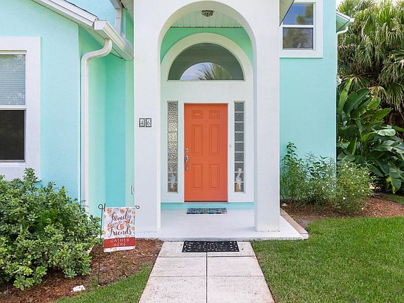 46 Kon Tiki Circle - WebSized-16