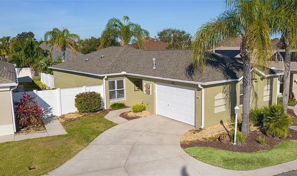 1st image of 1418 McColl Ct