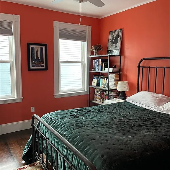 2145 Dorchester Ave #3 — Photo 21