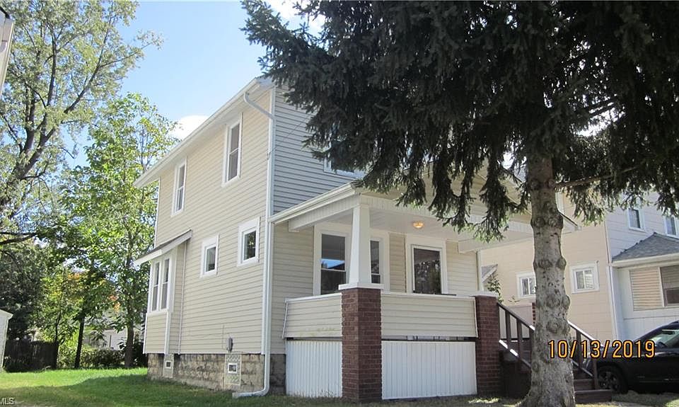 1st image of 1135 Wilbur Ave